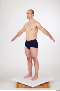 Serban a poses standing underwear whole body 0002.jpg